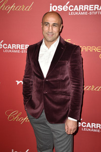 José Carreras Gala 2019 in Leipzig