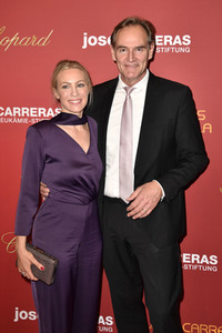 José Carreras Gala 2019 in Leipzig