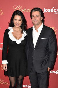 José Carreras Gala 2019 in Leipzig