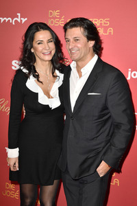 José Carreras Gala 2019 in Leipzig