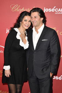 José Carreras Gala 2019 in Leipzig