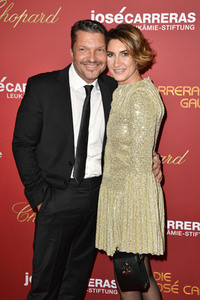 José Carreras Gala 2019 in Leipzig