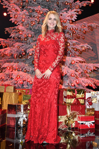 José Carreras Gala 2019 in Leipzig