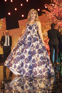 José Carreras Gala 2019 in Leipzig