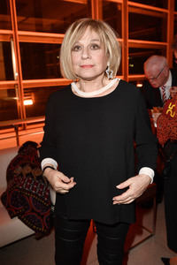 Aftershow-Party zur José Carreras Gala 2019 in Leipzig