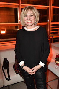 Aftershow-Party zur José Carreras Gala 2019 in Leipzig