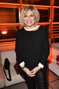 Aftershow-Party zur José Carreras Gala 2019 in Leipzig