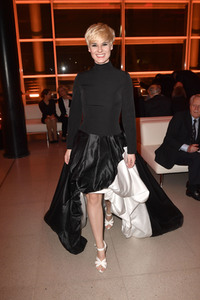 Aftershow-Party zur José Carreras Gala 2019 in Leipzig