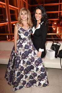 Aftershow-Party zur José Carreras Gala 2019 in Leipzig