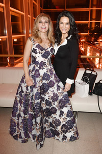 Aftershow-Party zur José Carreras Gala 2019 in Leipzig