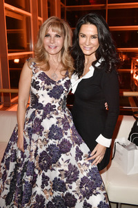 Aftershow-Party zur José Carreras Gala 2019 in Leipzig