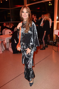 Aftershow-Party zur José Carreras Gala 2019 in Leipzig