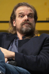 German Comic Con Dortmund 2019