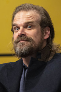 German Comic Con Dortmund 2019