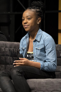 German Comic Con Dortmund 2019