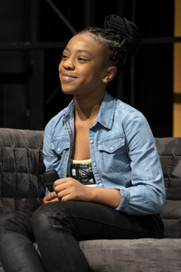 German Comic Con Dortmund 2019