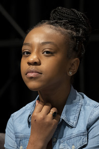 German Comic Con Dortmund 2019