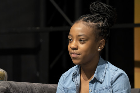 German Comic Con Dortmund 2019