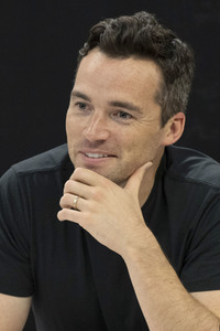 German Comic Con Dortmund 2019