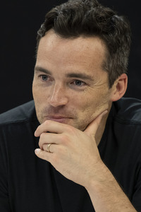 German Comic Con Dortmund 2019