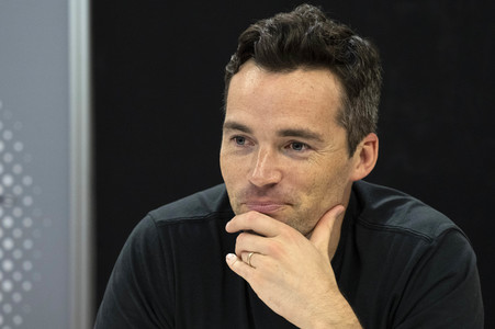 German Comic Con Dortmund 2019