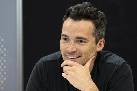 German Comic Con Dortmund 2019