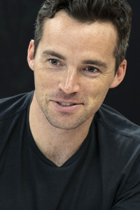 German Comic Con Dortmund 2019