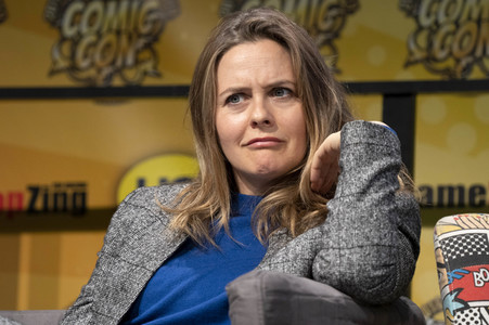 German Comic Con Dortmund 2019