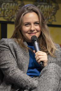 German Comic Con Dortmund 2019