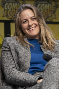 German Comic Con Dortmund 2019