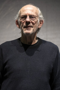 German Comic Con Dortmund 2019