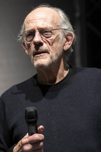 German Comic Con Dortmund 2019