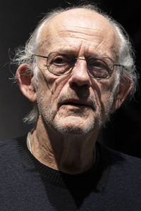 German Comic Con Dortmund 2019