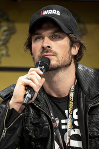 German Comic Con Dortmund 2019