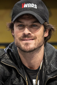 German Comic Con Dortmund 2019