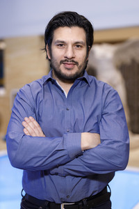 Fototermin 'Alles was zählt' in Köln