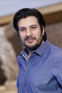 Fototermin 'Alles was zählt' in Köln