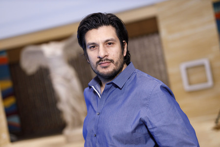 Fototermin 'Alles was zählt' in Köln