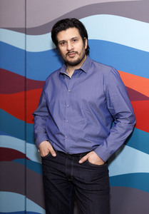 Fototermin 'Alles was zählt' in Köln