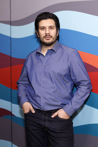 Fototermin 'Alles was zählt' in Köln