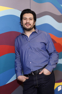 Fototermin 'Alles was zählt' in Köln