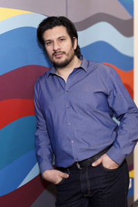 Fototermin 'Alles was zählt' in Köln