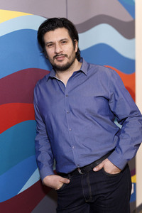 Fototermin 'Alles was zählt' in Köln