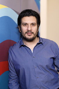 Fototermin 'Alles was zählt' in Köln