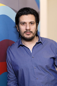 Fototermin 'Alles was zählt' in Köln