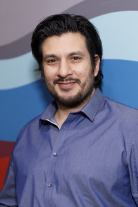 Fototermin 'Alles was zählt' in Köln