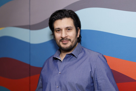 Fototermin 'Alles was zählt' in Köln