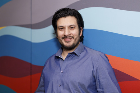 Fototermin 'Alles was zählt' in Köln