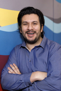 Fototermin 'Alles was zählt' in Köln