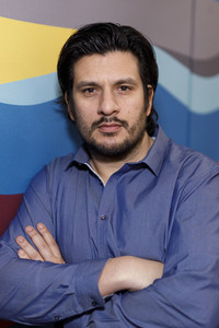 Fototermin 'Alles was zählt' in Köln